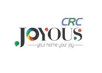 CRC Joyous